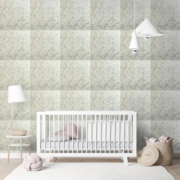 Обои для стен Eijffinger Venue 342073 #9