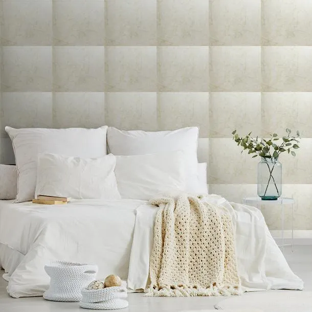 Обои для стен Eijffinger Venue 342075 #8