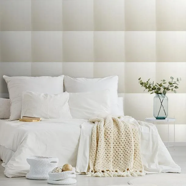 Обои для стен Eijffinger Venue 342080 #8