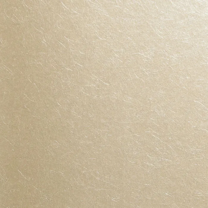 Обои для стен Eijffinger Venue 342081