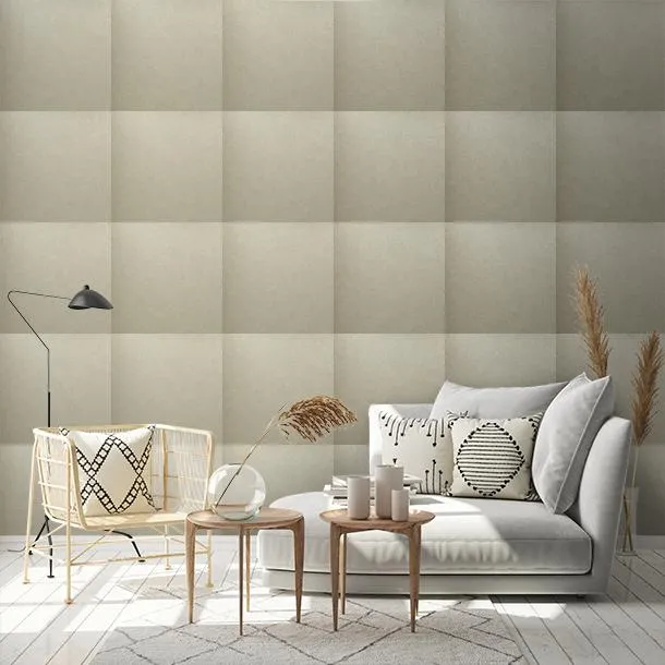 Обои для стен Eijffinger Venue 342085 #2