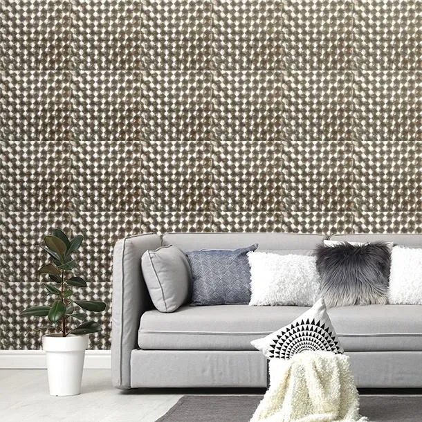 Обои для стен Eijffinger Venue 342091 #4