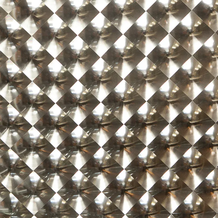 Обои для стен Eijffinger Venue 342091