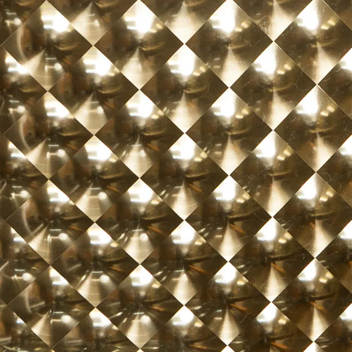 Обои для стен Eijffinger Venue 342092