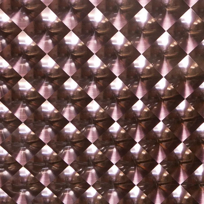 Обои для стен Eijffinger Venue 342094