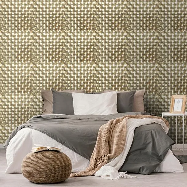 Обои для стен Eijffinger Venue 342097 #7