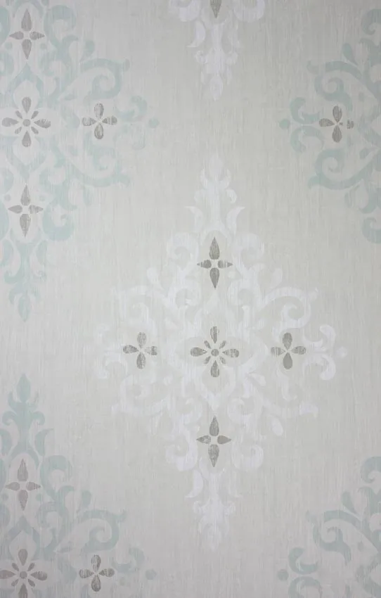 Обои для стен Nina Campbell Braemar NCW4120-01