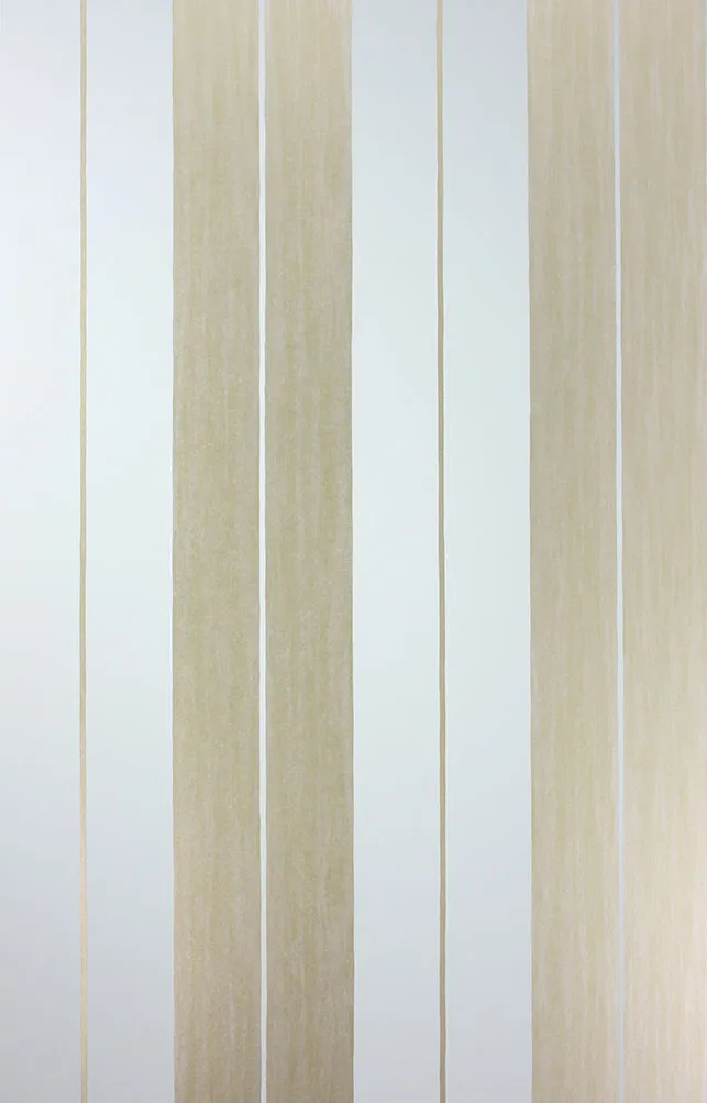 Обои для стен Nina Campbell Braemar NCW4121-01