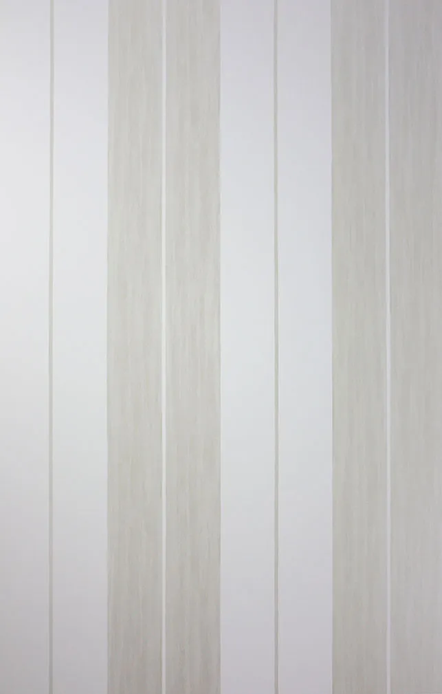 Обои для стен Nina Campbell Braemar NCW4121-02