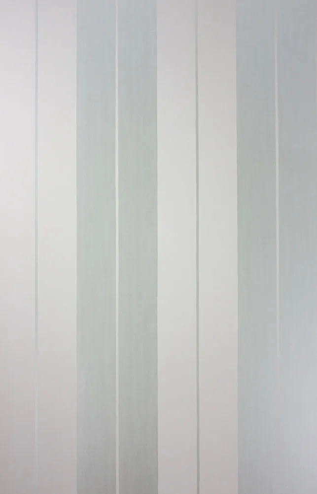 Обои для стен Nina Campbell Braemar NCW4121-05