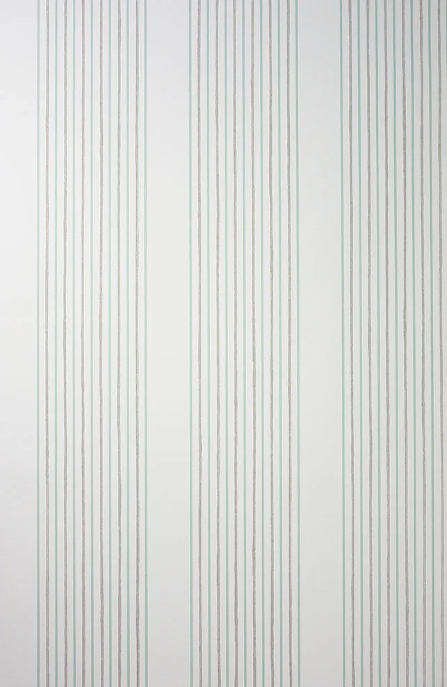 Обои для стен Nina Campbell Braemar NCW4123-01