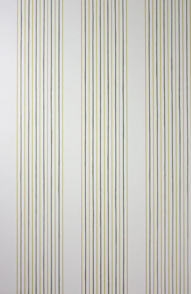 Обои для стен Nina Campbell Braemar NCW4123-03