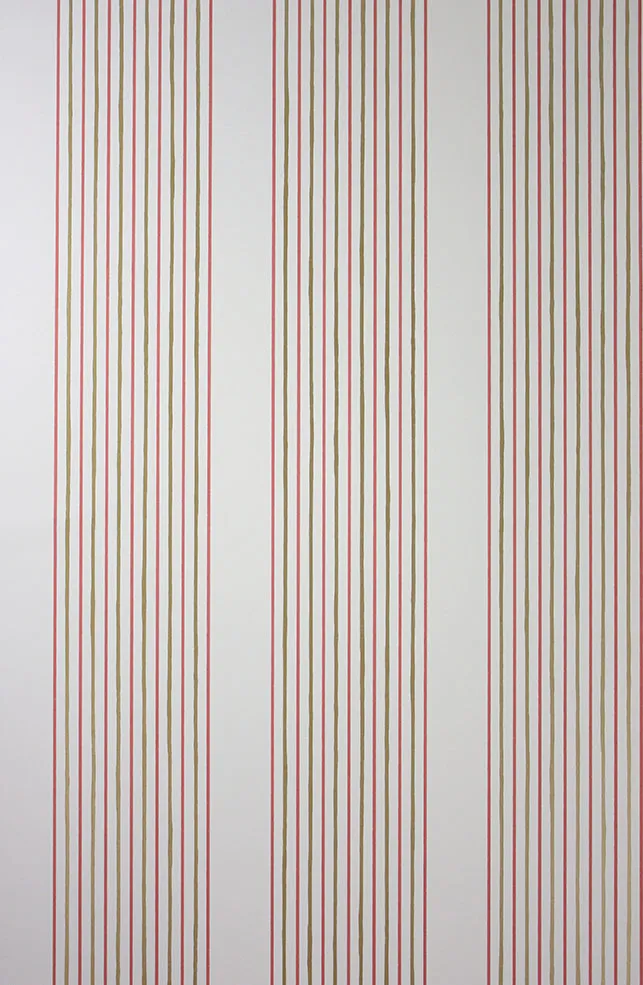 Обои для стен Nina Campbell Braemar NCW4123-04