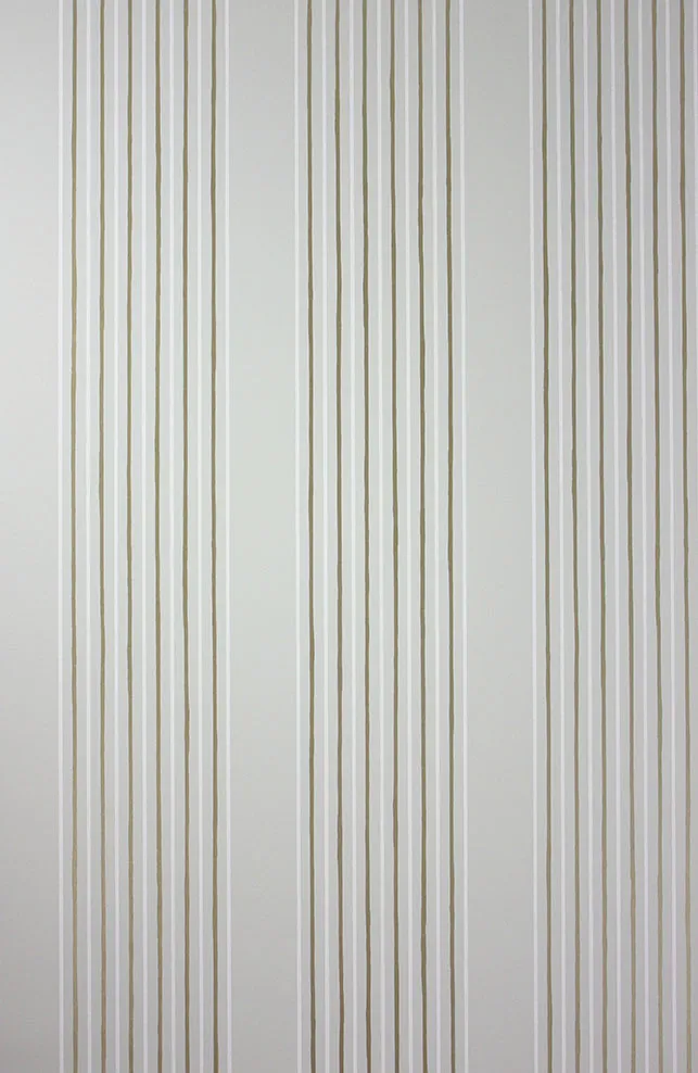 Обои для стен Nina Campbell Braemar NCW4123-05