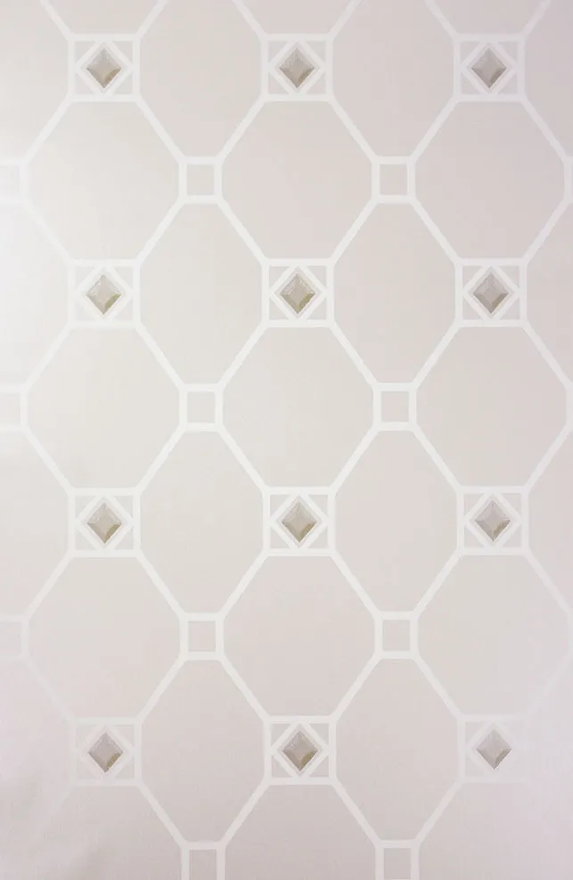 Обои для стен Nina Campbell Braemar NCW4126-02