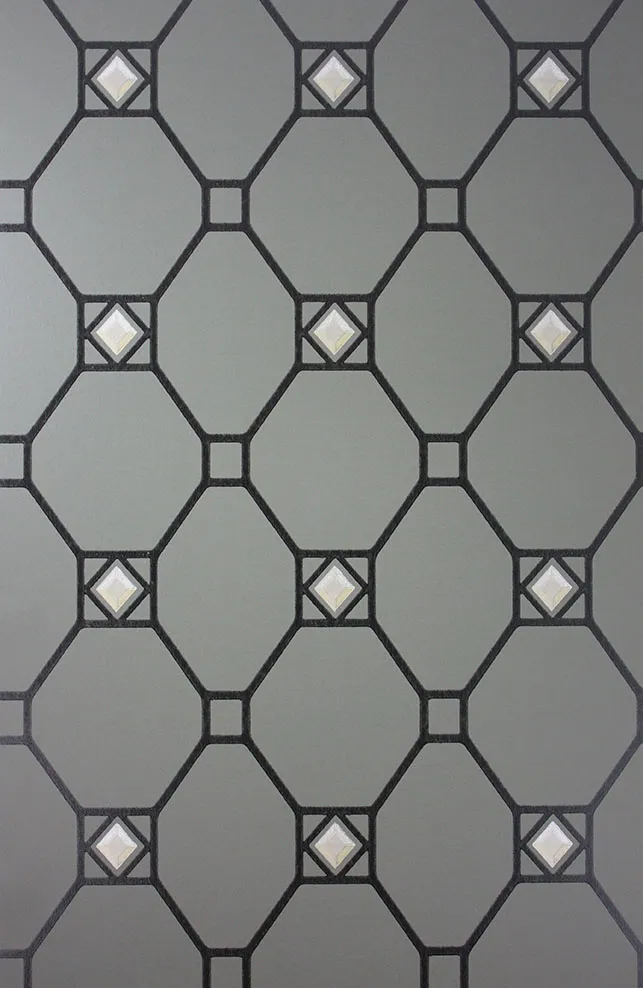 Обои для стен Nina Campbell Braemar NCW4126-07