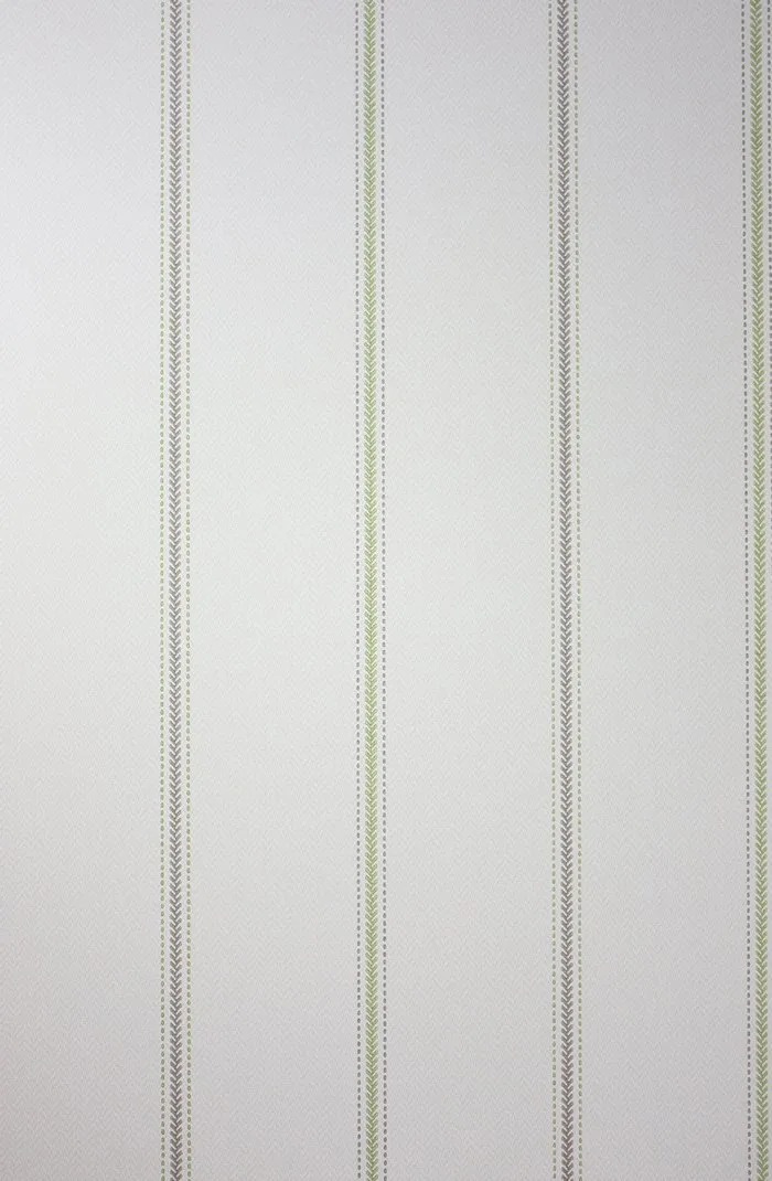 Обои для стен Nina Campbell Braemar NCW4127-02