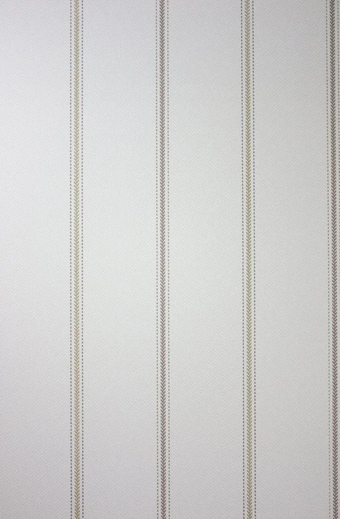 Обои для стен Nina Campbell Braemar NCW4127-03