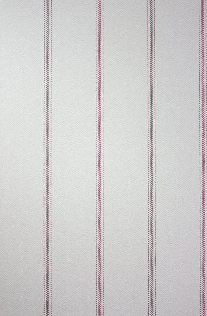 Обои для стен Nina Campbell Braemar NCW4127-04