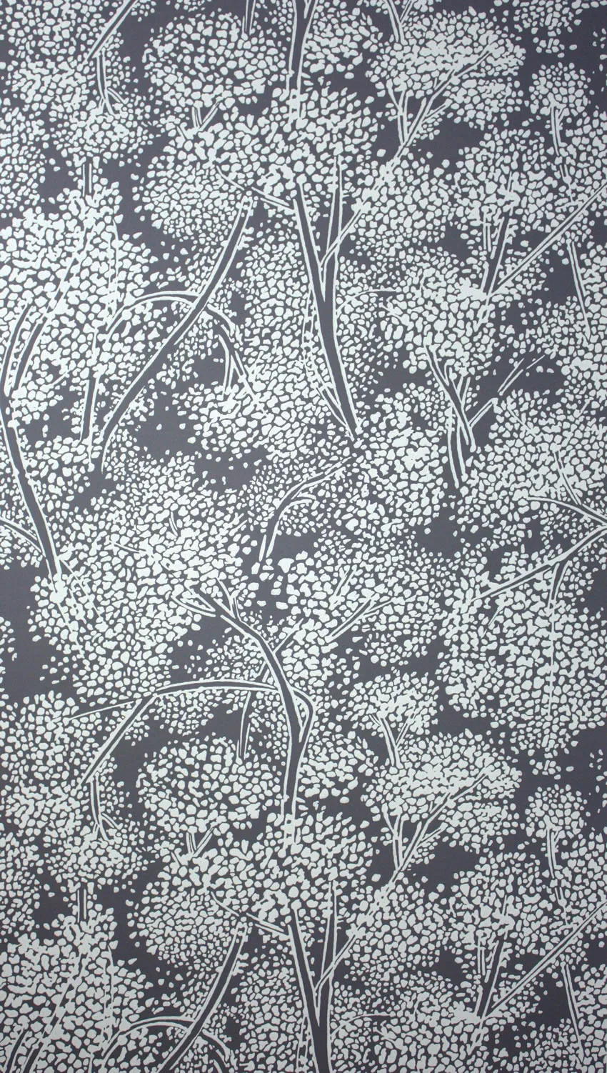 Обои для стен Nina Campbell Woodsford NCW4100-05