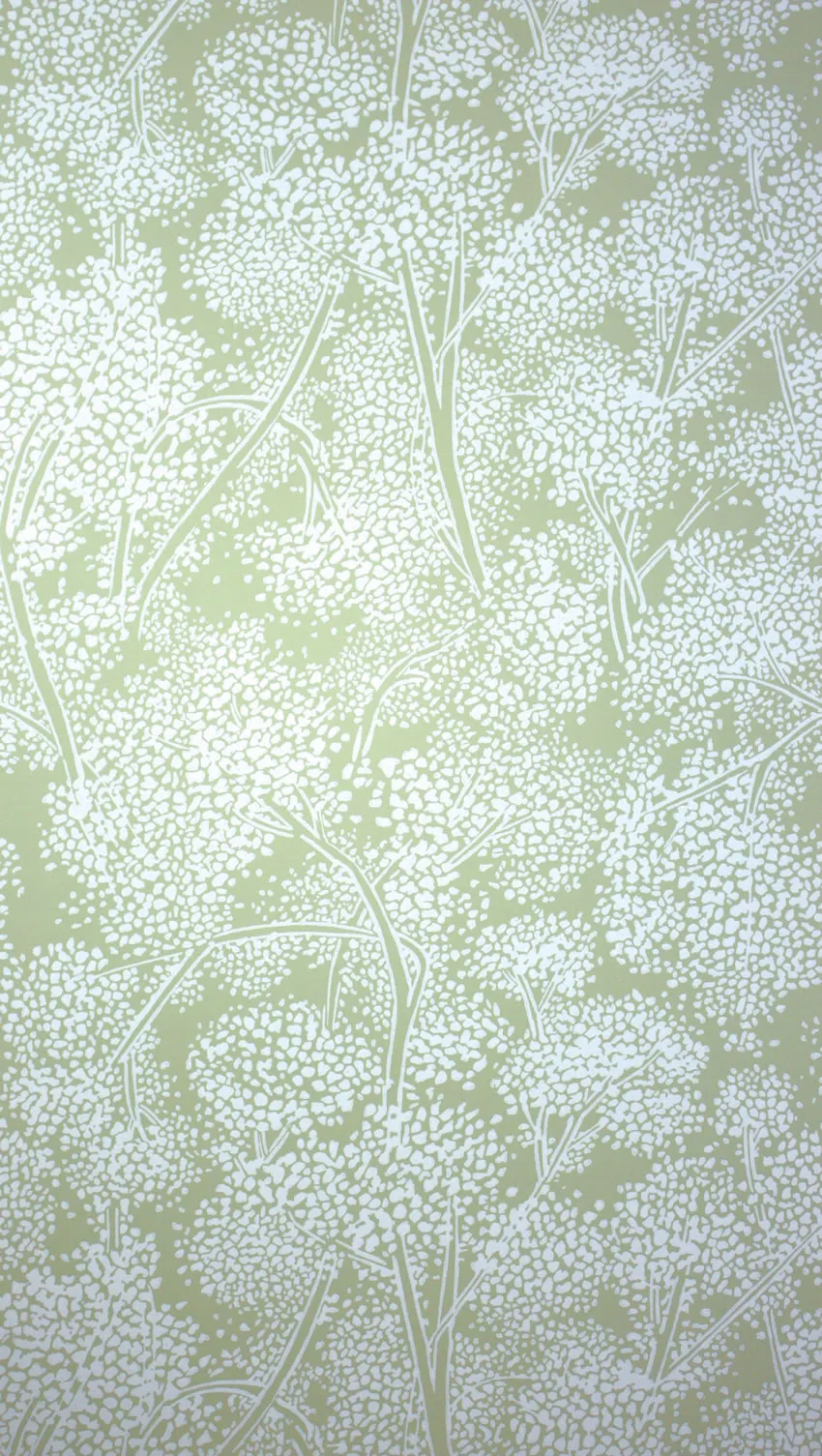 Обои для стен Nina Campbell Woodsford NCW4100-06