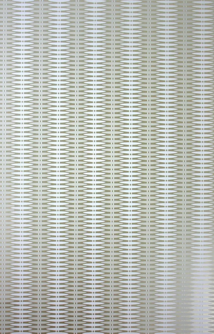 Обои для стен Nina Campbell Woodsford NCW4102-04