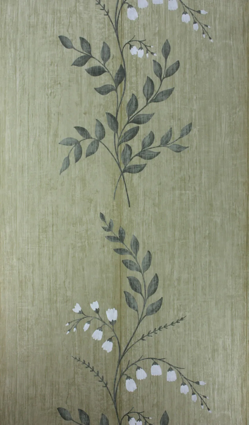 Обои для стен Nina Campbell Woodsford NCW4105-04