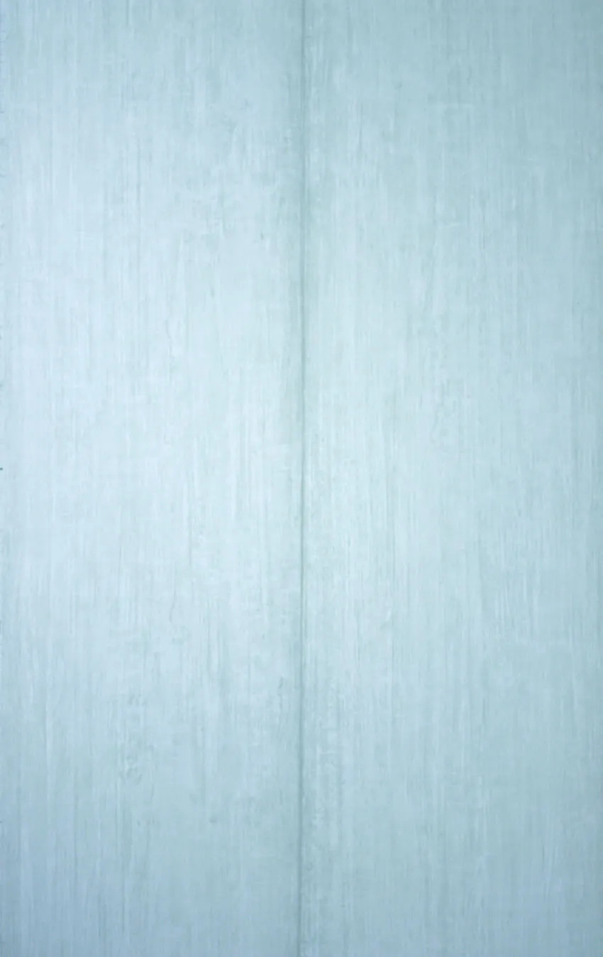 Обои для стен Nina Campbell Woodsford NCW4106-02