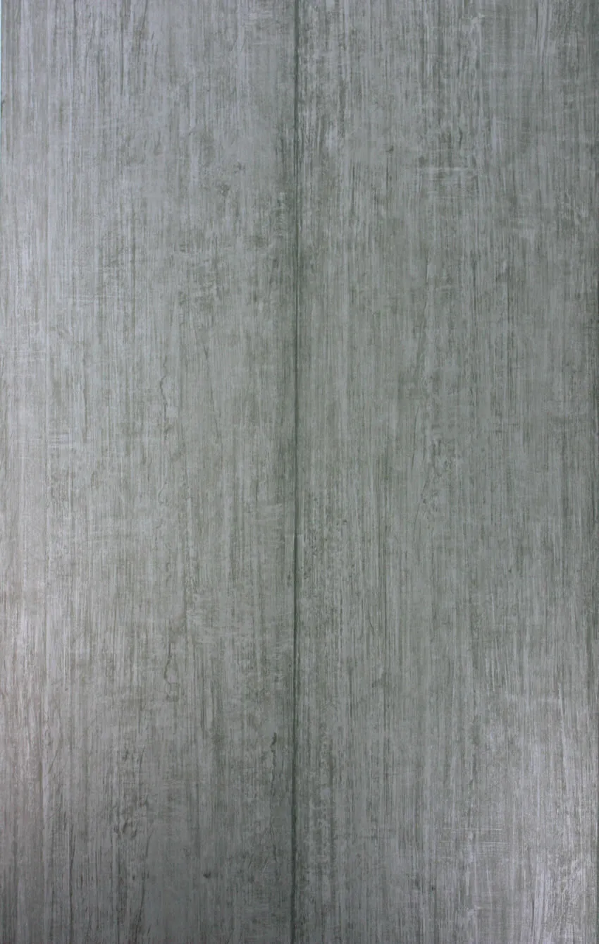 Обои для стен Nina Campbell Woodsford NCW4106-05