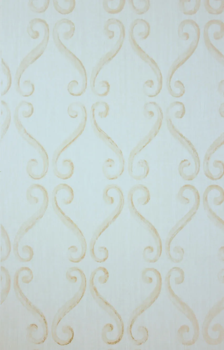 Обои для стен Nina Campbell Woodsford NCW4107-02