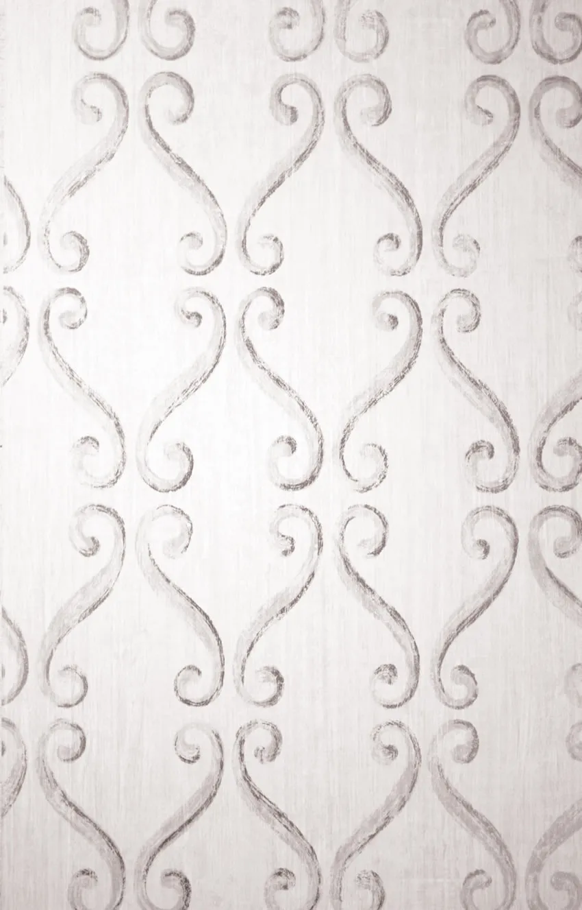 Обои для стен Nina Campbell Woodsford NCW4107-03