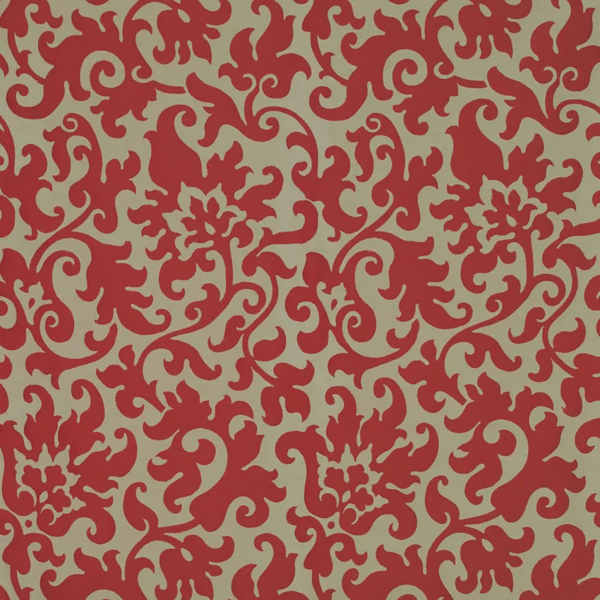 Обои для стен Nina Campbell Giverny NCW4003-01