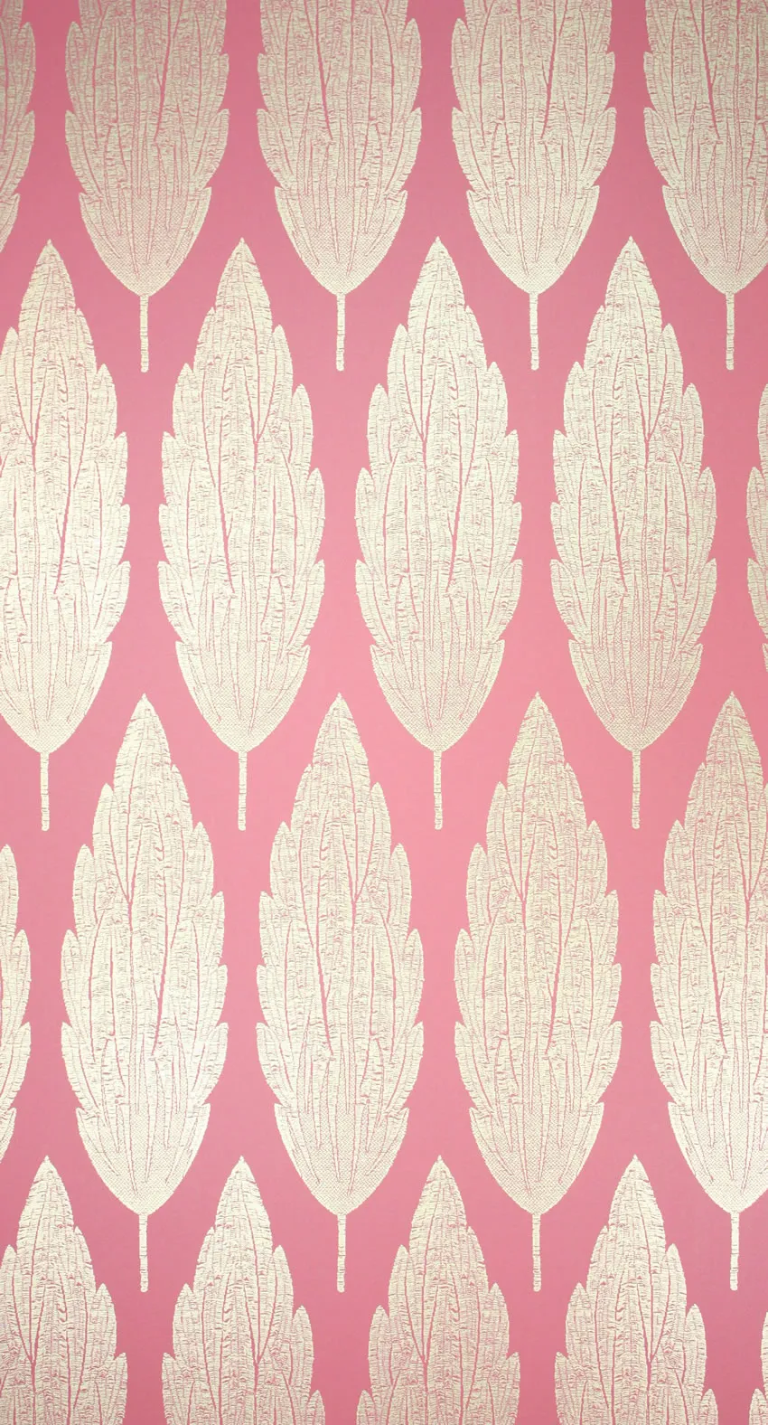 Обои для стен Nina Campbell Perroquet NCW3834-01