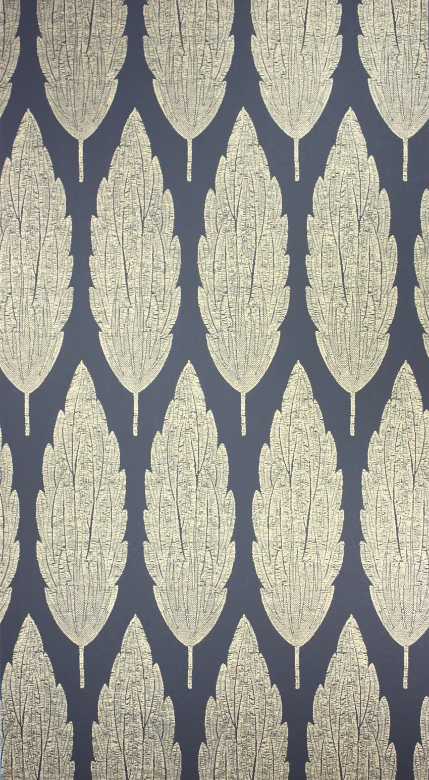 Обои для стен Nina Campbell Perroquet NCW3834-03