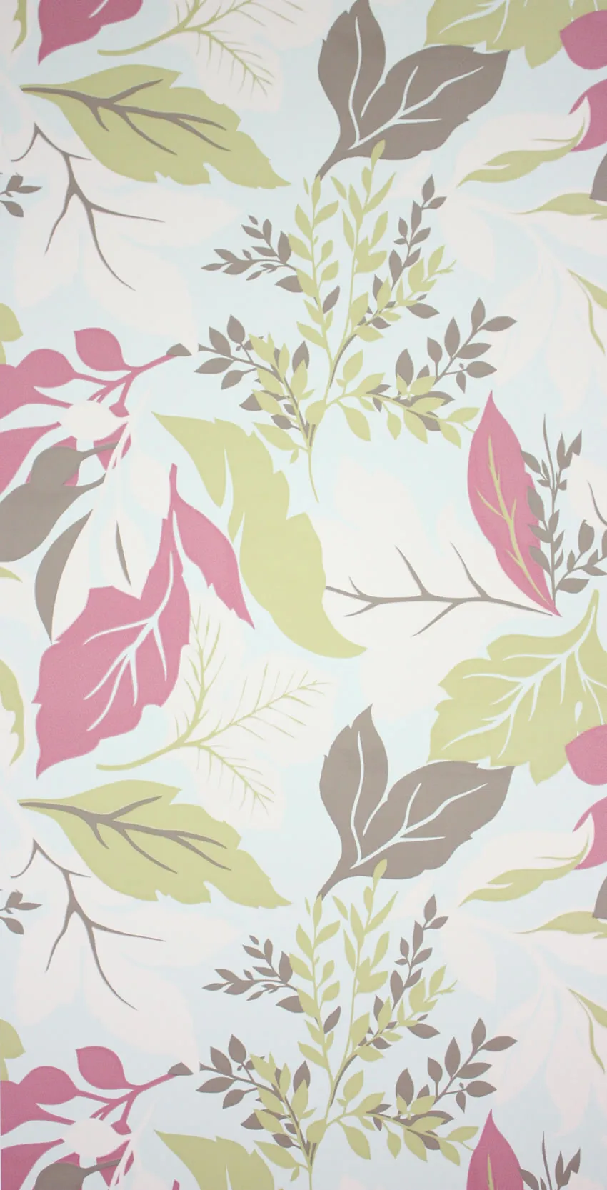 Обои для стен Nina Campbell Perroquet NCW3835-01