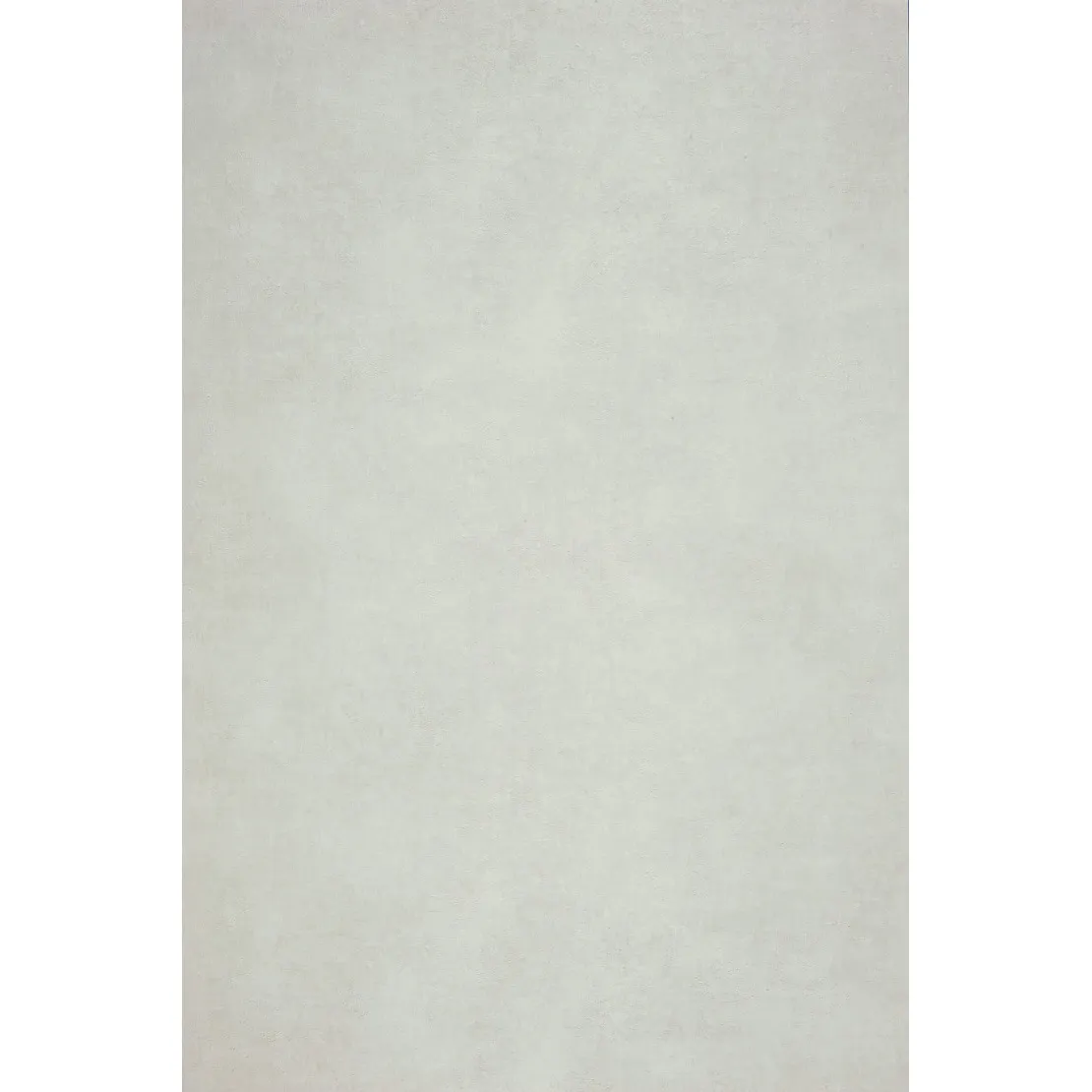 Обои для стен Casadeco Geode GEO26900120