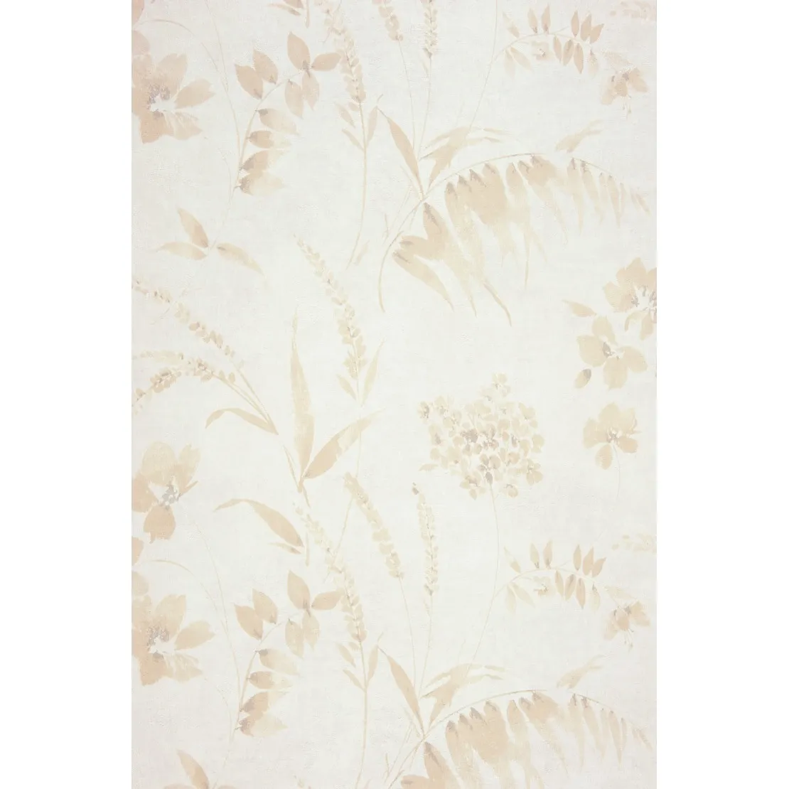 Обои для стен Casadeco Geode GEO26911149