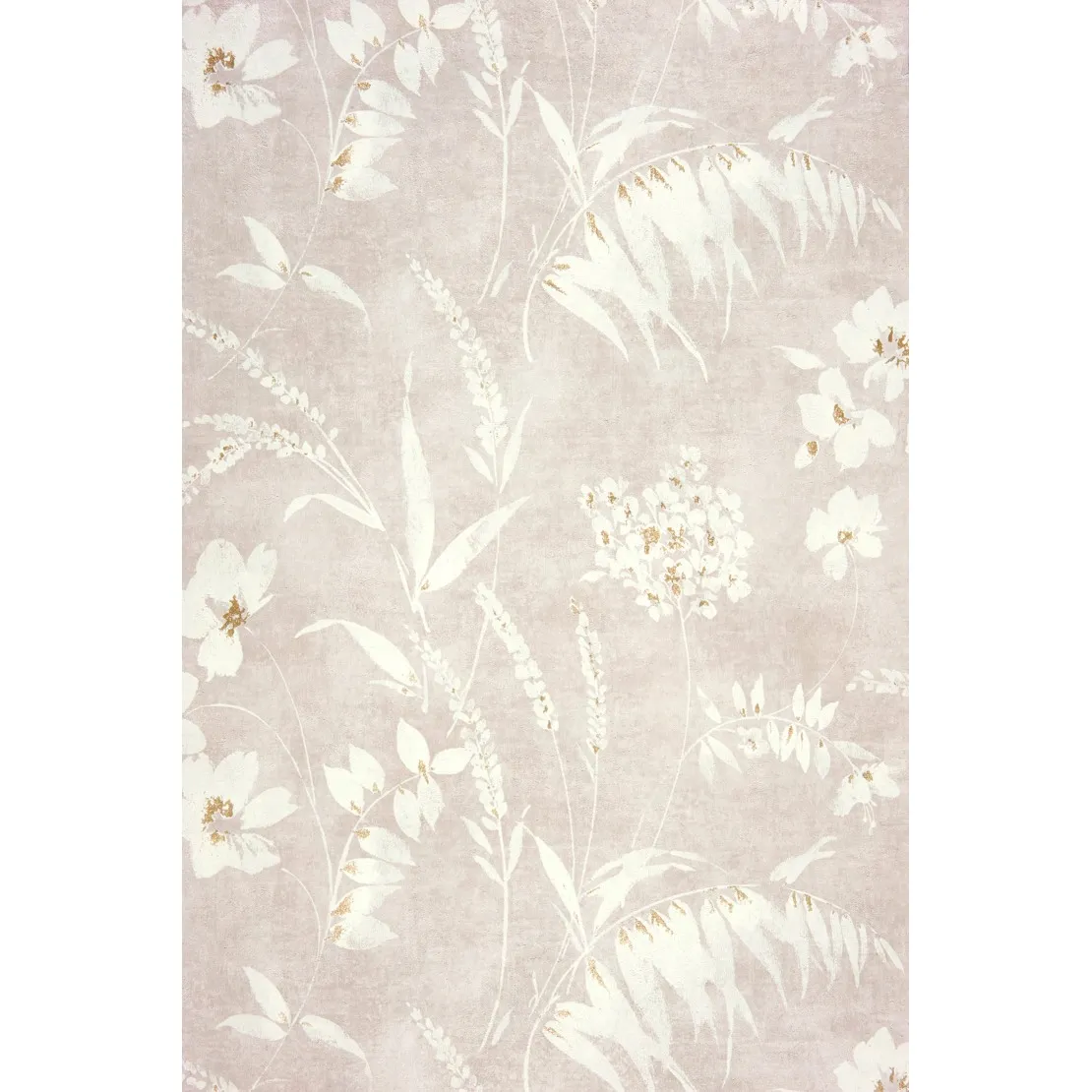 Обои для стен Casadeco Geode GEO26919122