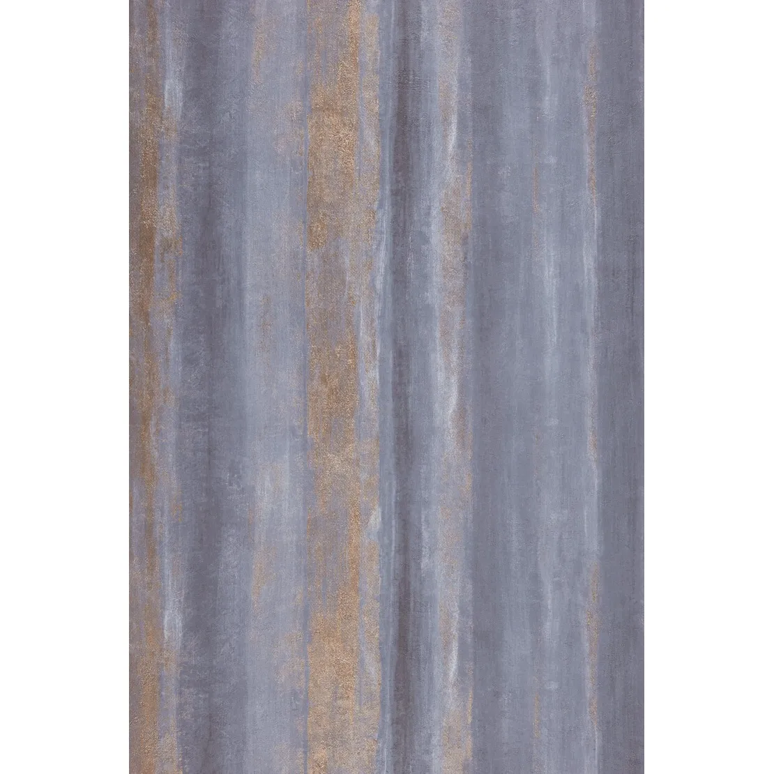 Обои для стен Casadeco Geode GEO26926145