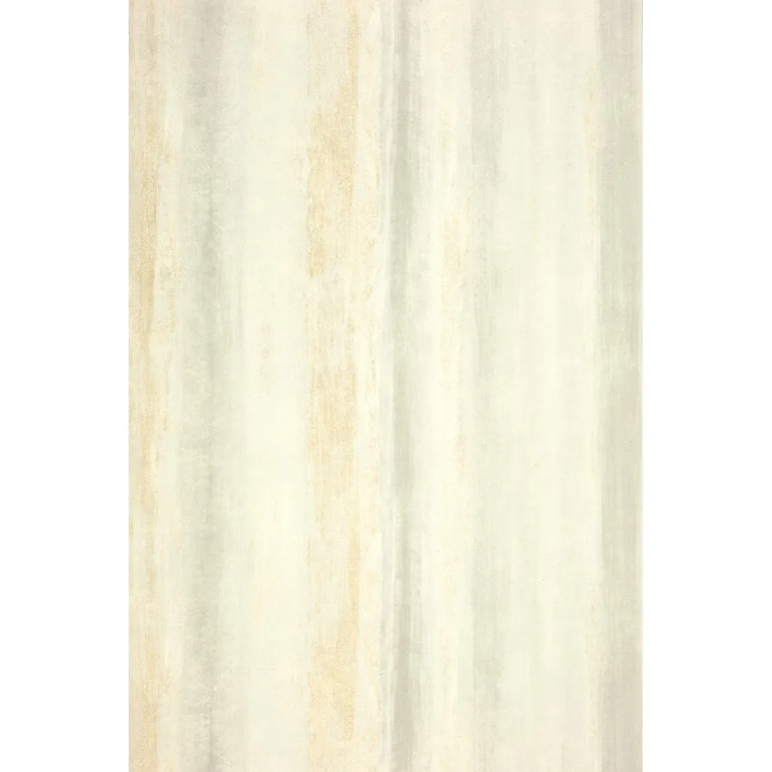 Обои для стен Casadeco Geode GEO26926311