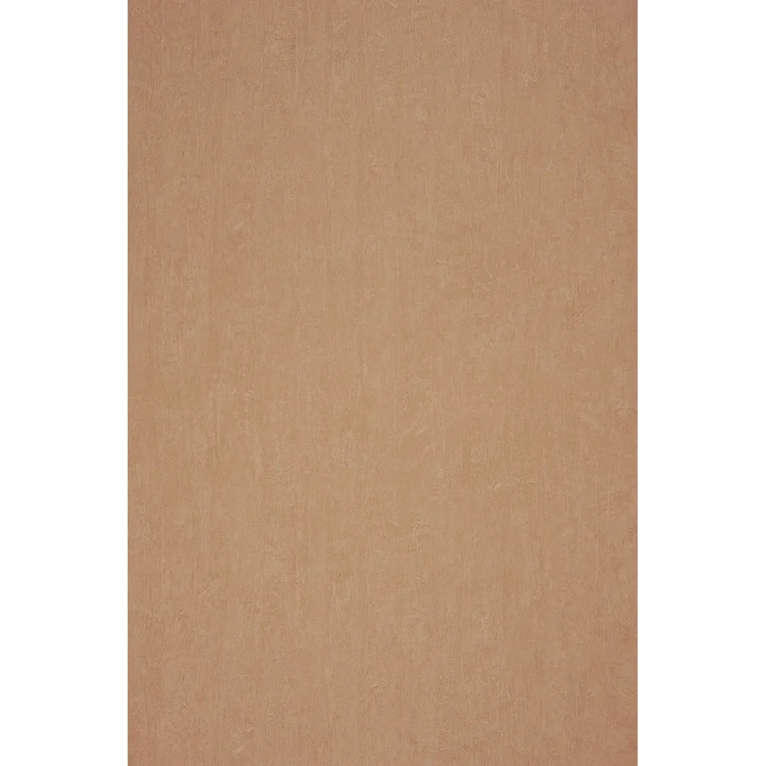 Обои для стен Casadeco Geode GEO26931103