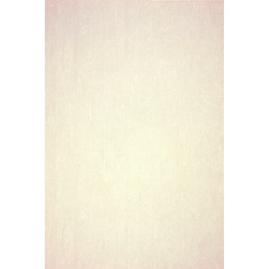 Обои для стен Casadeco Geode GEO26931317