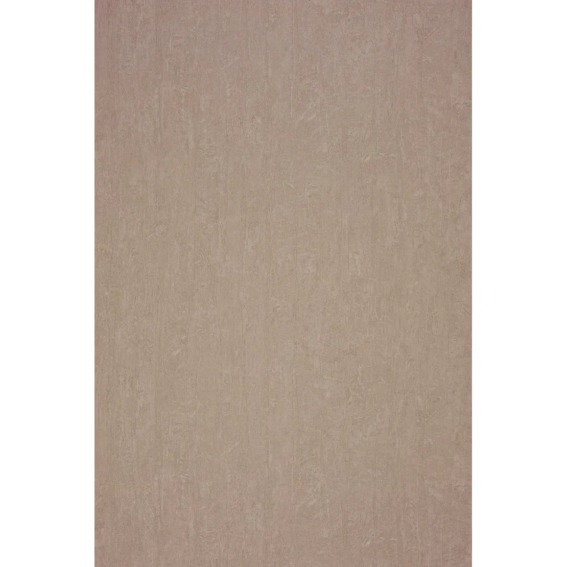 Обои для стен Casadeco Geode GEO26931431