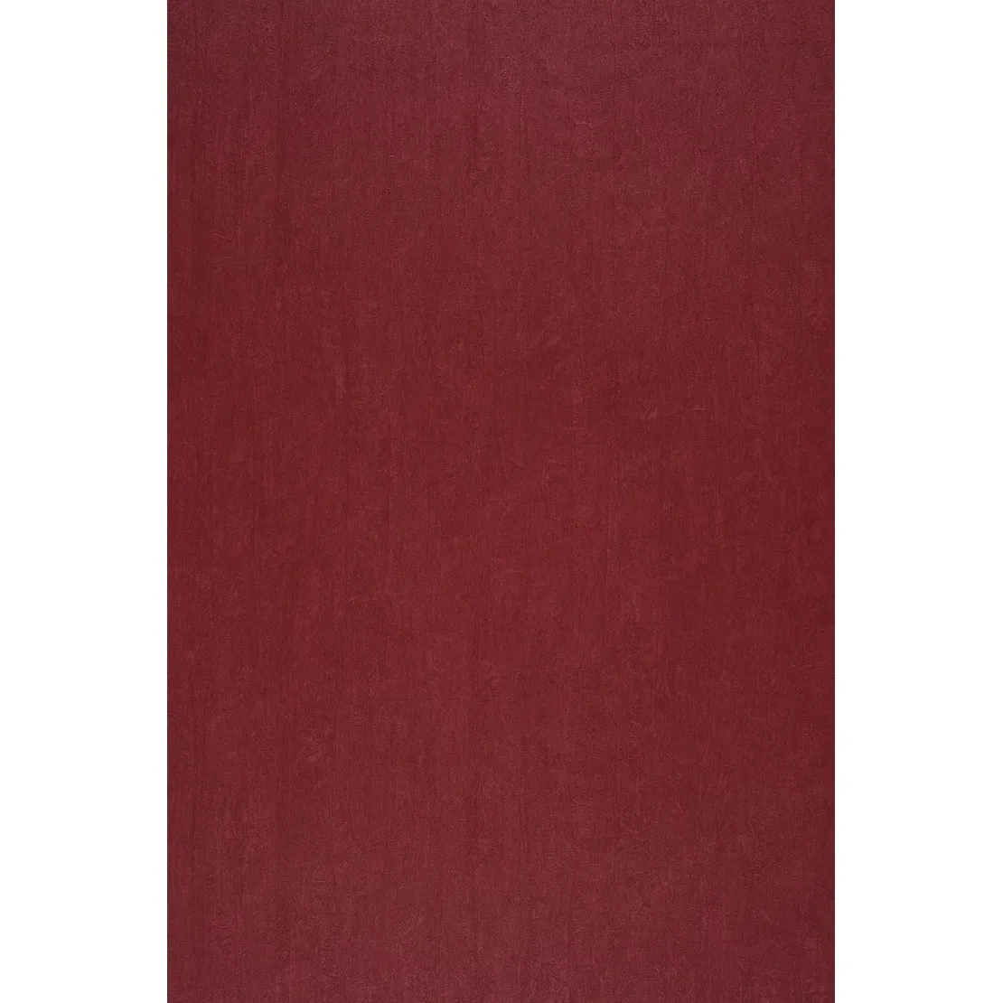 Обои для стен Casadeco Geode GEO26938105