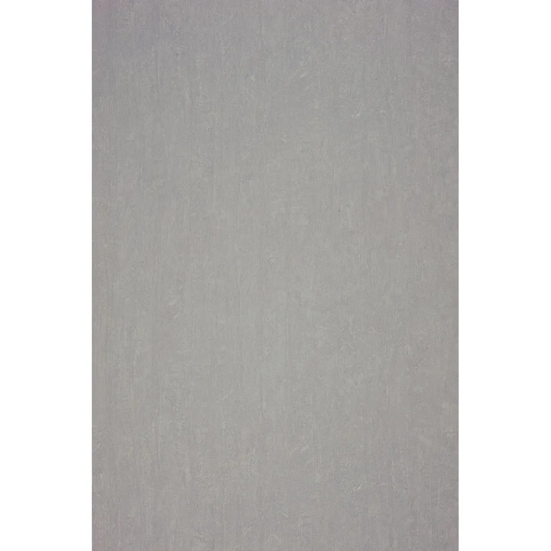 Обои для стен Casadeco Geode GEO26939132