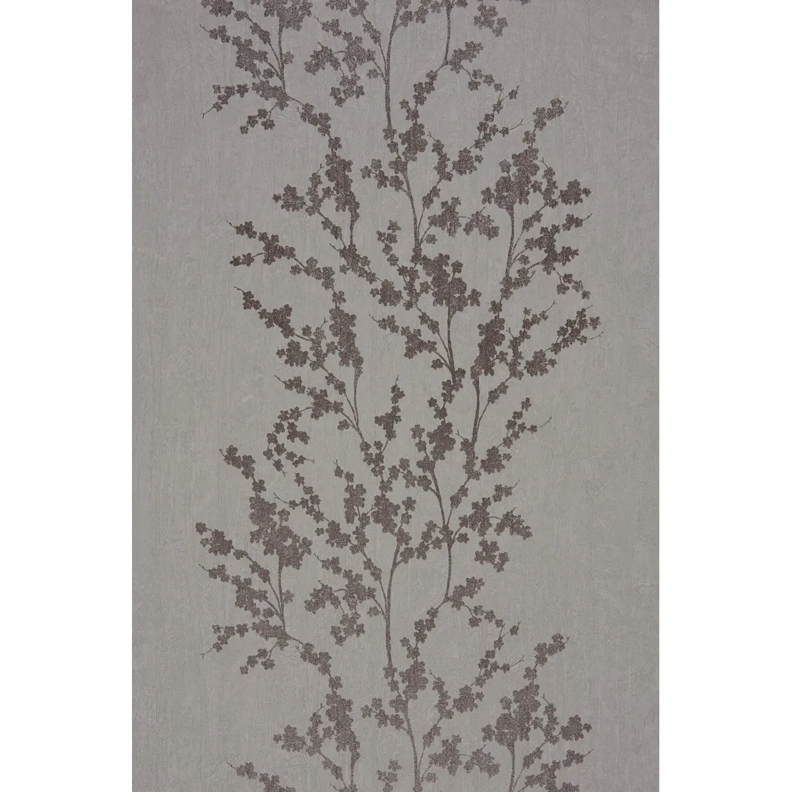 Обои для стен Casadeco Geode GEO26941316