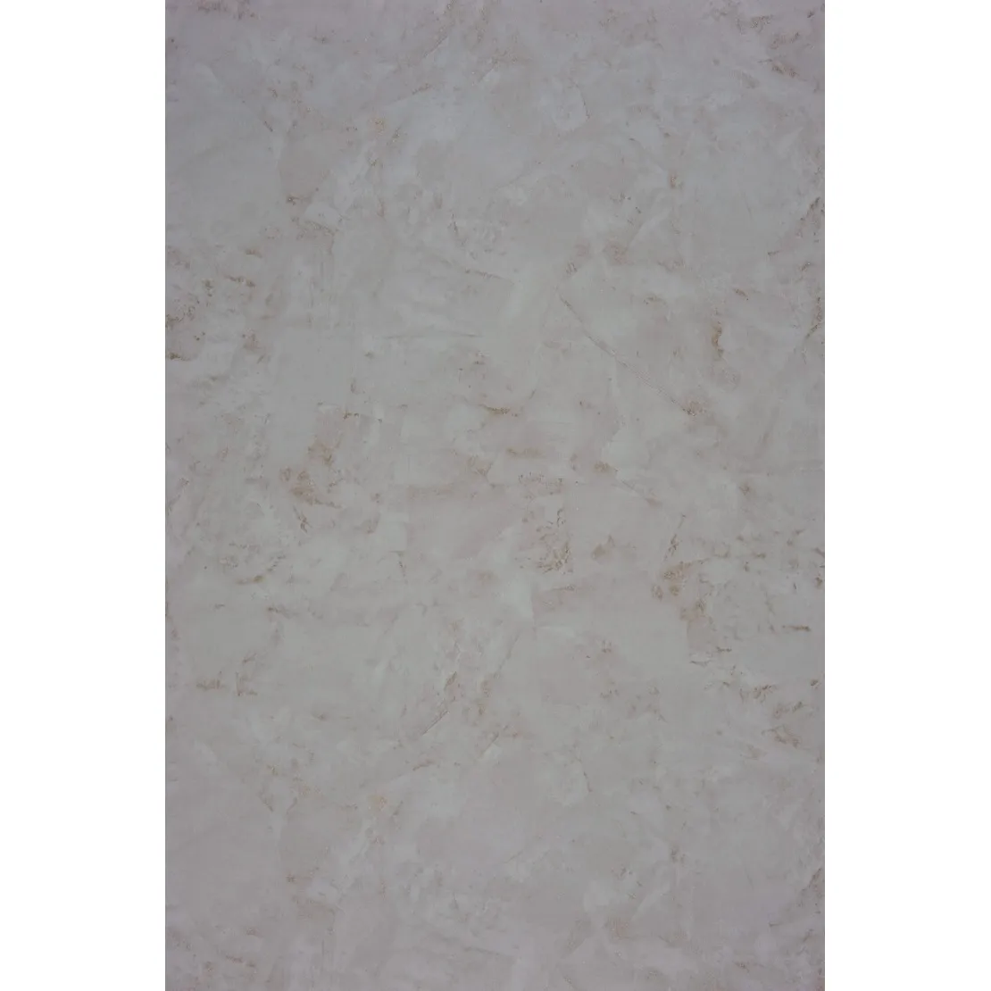 Обои для стен Casadeco Geode GEO26961327