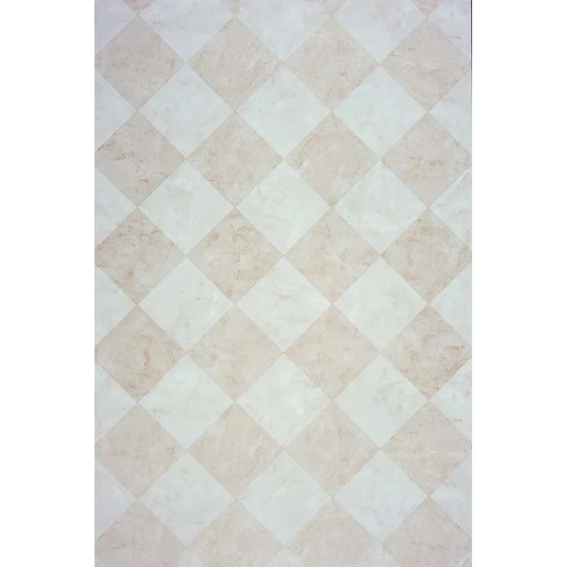 Обои для стен Casadeco Geode GEO26971128