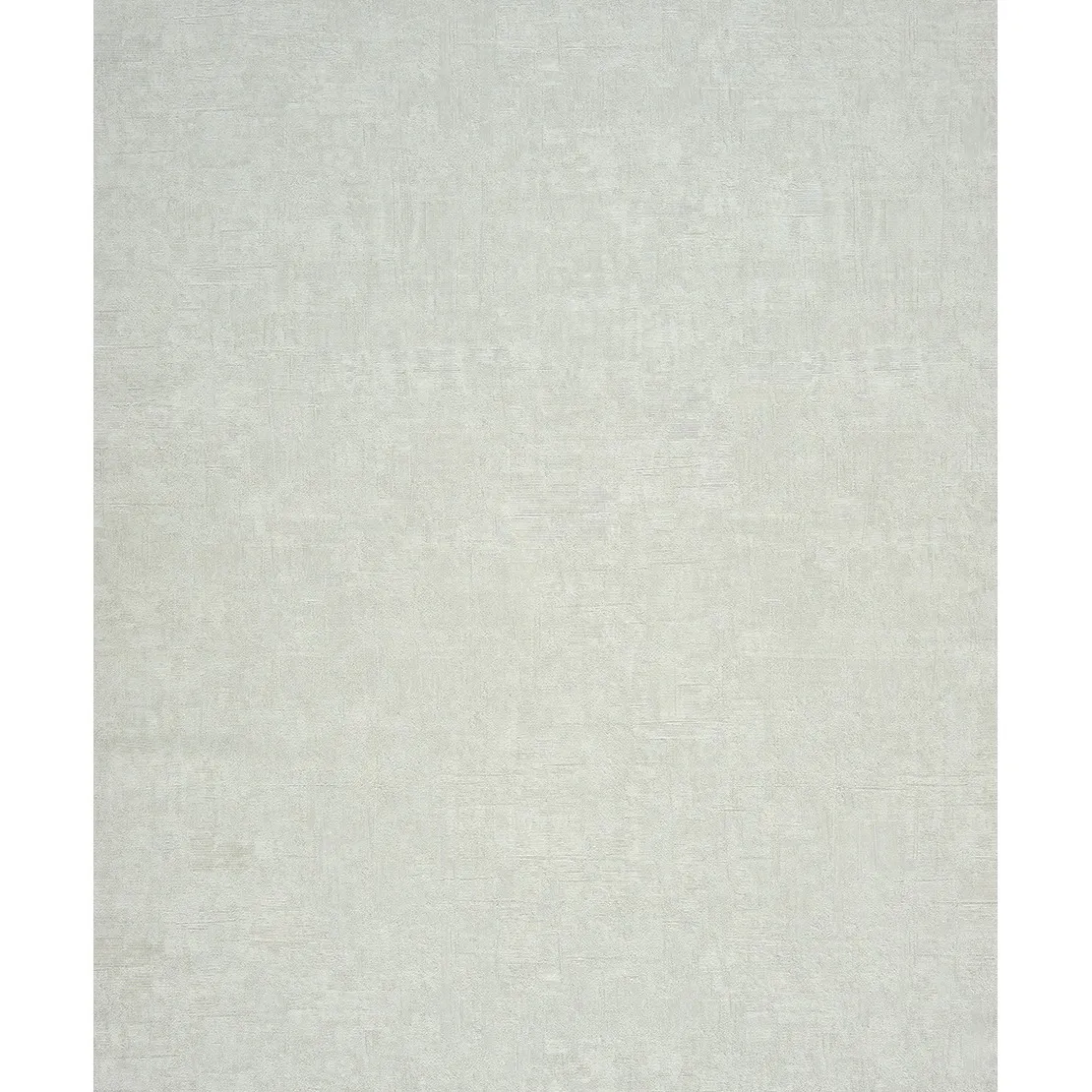 Обои для стен Casadeco Majestic MAJ 26371225