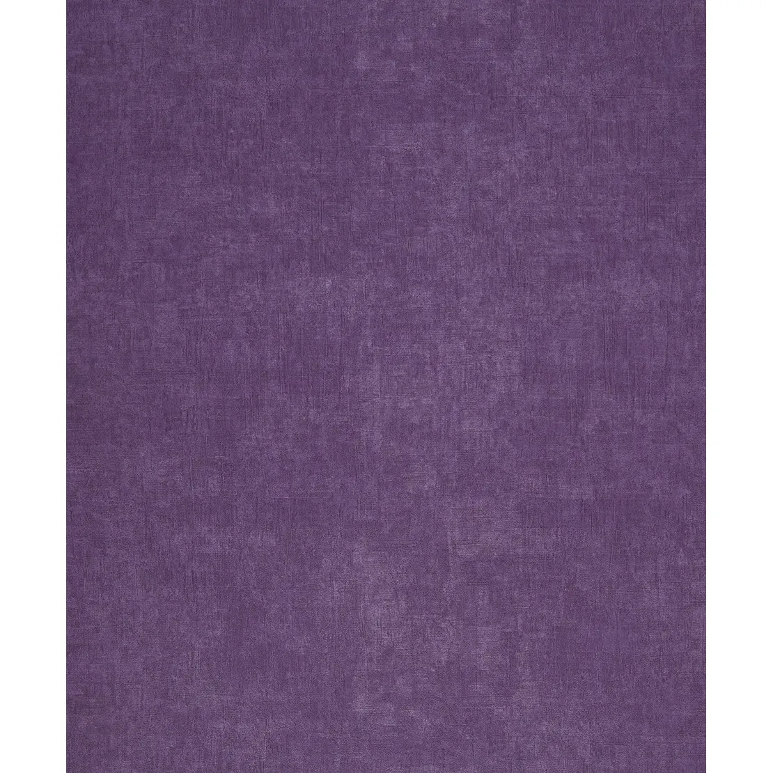 Обои для стен Casadeco Majestic MAJ 26375118